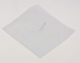Vacuum Cleaner Filter - Vt113302 Filter [Delonghi]