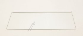 Homa Vegetable Drawer Cover - 2106120891 Cover Of Crisper Drawer