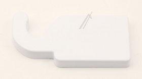 Eurosav Flap - Kg230084559 Left Hinge Cover
