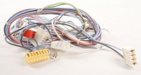 Hisense Gorenje Harness - 882665 Wiring Harness Fs50 K15fl22 2sw_cg