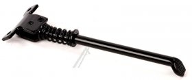 Platum Pillar - Rkpf_24 Kickstand
