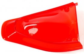 Platum Casing Cover - Rkpf_15 Light Cover 2