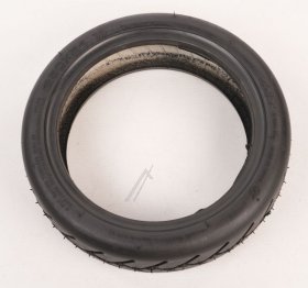 Xiaomi Tires - C002460003000 Tire