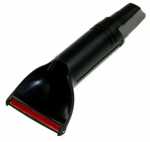 Samsung Nozzle For Upholstery - Dj62-00129a Pipe Crevice-Assembly sc7800 Assembly de