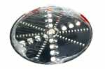 Friction Disc - 00083577 Disc-shredder [Bosch Siemens]