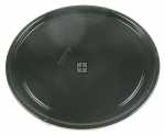 Microwave Turntable Plate - 12270000003329 Rotary Table [Midea]