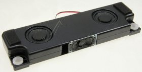Hisense Gorenje Tv Speaker - Ht200416 Speaker Assembly Ha55m7000uatg Australia
