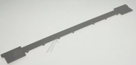 Hisense Gorenje Ornamental Rail - Hk1468424 Upper Cover Of Upper Door