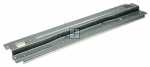 Hisense Gorenje Fixings And Brackets - Hk1468175 Compressor Supporting Board