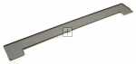 Hisense Gorenje Flap - Hk1468544 Upper Cover