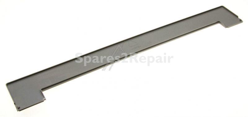 Hisense Gorenje Flap - Hk1468544 Upper Cover