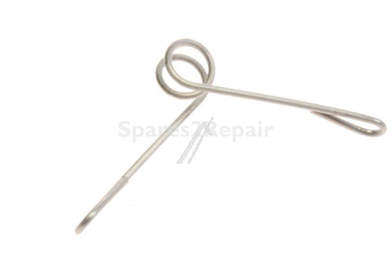 Hisense Gorenje Spring - 228712 Door Glass Spring