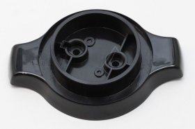 Button - Ss-208051 Knob-hook Lock [Groupe SEB]
