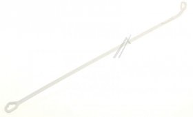 Door Opener - 2853170100 C00871746 Door Opening Arm [Arcelik]