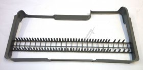 Samsung Cutlery Drawer - Dd61-00357a Basket 3rd Level Bottom