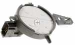 Float Switch - 1888100100 C00914179 Over Flow Indicator Group [Arcelik]