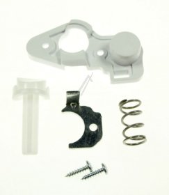 Button - 4946050200 C00867097 Pulling Mechanism [Arcelik]