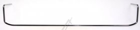 Refrigerator - Freezer Door Shelf - 00357001 Bracket [Bosch Siemens]