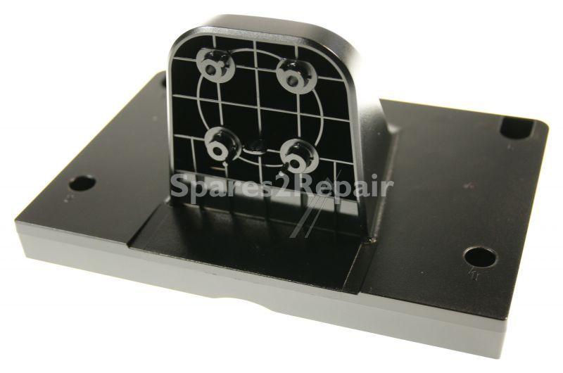 Lg Stand Support - Maz63709001 Connection Piece