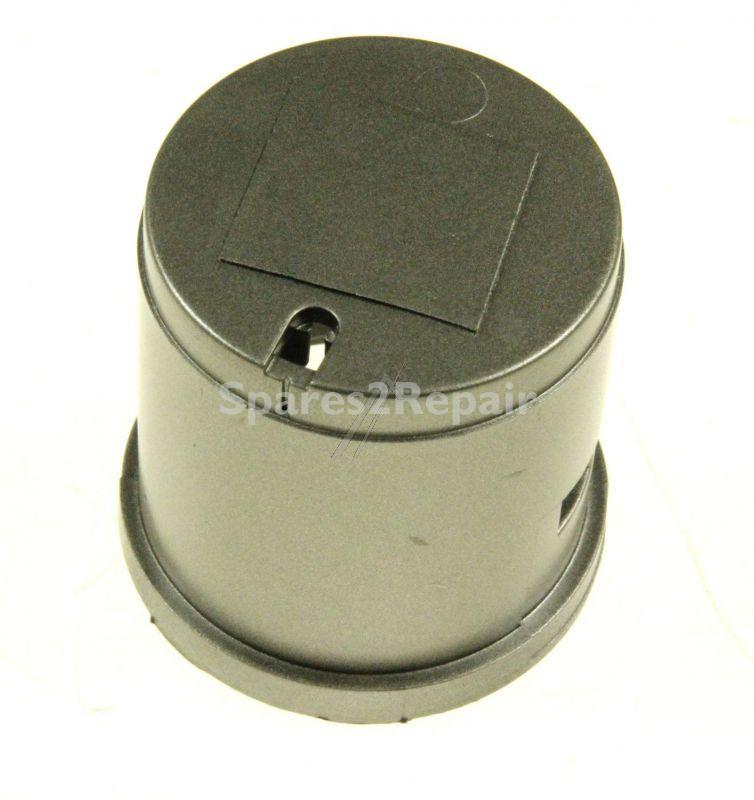 Samsung Button - Dg64-00207c Knob-dial Encoder:geo(twin) pcnatural S