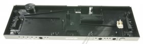 Hisense Gorenje Panel - 254506 Control Panel Gv53223