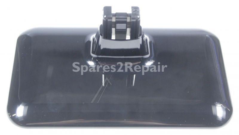 Lg Stand Support - Aan75791908 Pedestal