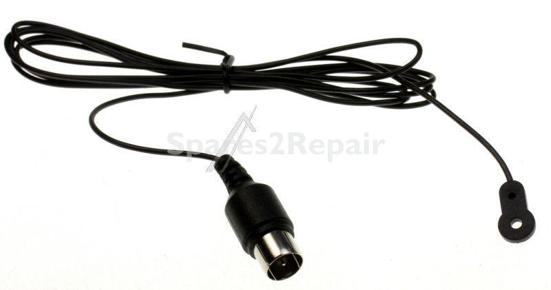 Kenwood Ukw room Aerial - T90-0949-08 Antenna R-k731