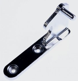 Hisense Gorenje Door Hinges For Fridges - Hk1468590 Right Lower Hinge Part