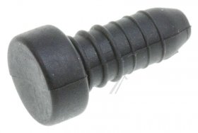 Hisense Gorenje Pin - 273640 Vessel Plug Gp-09