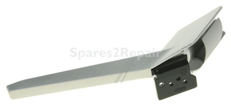 Panasonic Stand Support - Tbl5zx30202 Stand Base L