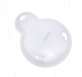 Samsung Casing Cover - Dc61-10688a Cap-fixer pp(tb53) wht swf-p12