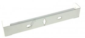 Hisense Gorenje Fixings And Brackets - 154795 Mounting Df615