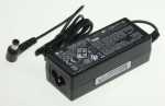 Lg Plug in Transformer - Eay62549205 Adapters