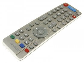 Sharp Remote Control - Funk-fernbedienung
