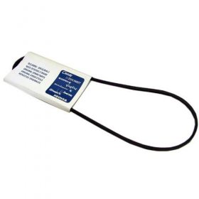 Drive Belts - E3l474 92130871 Extensible Belt [Candy Hoover]