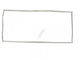 Liebherr Magnetic Door Seal - 710940900 Clip-on Door Seal