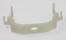 Liebherr Perforated Rail - 743014500 Front Part Fan Bracket Fkdv cn ctn