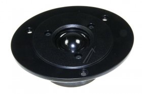 Yamaha Speakers - X5743a00 Driver Tweeter2 5cm 6ohm Ns-50f