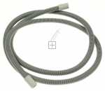Smeg Outlet Pipe - 768973259 Drain Hose