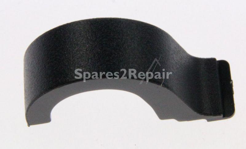 Samsung Door Hinges - Ba75-02363b Unit Cover Hinge-l:bloomingtonsec Pc-ab