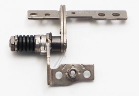 Samsung Door Hinges - Ba61-01208a Hinge-r:bloomington sus t1 2 w17 l39 4mm
