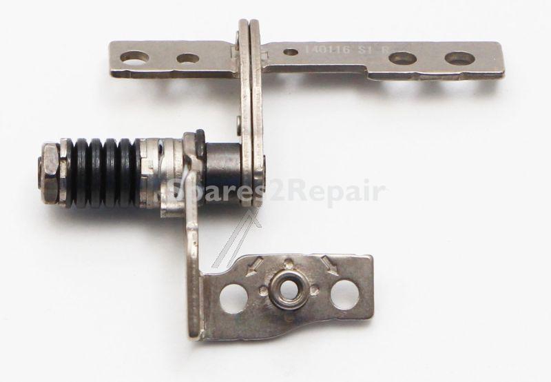 Samsung Door Hinges - Ba61-01208a Hinge-r:bloomington sus t1 2 w17 l39 4mm
