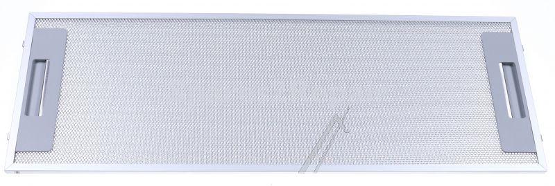 Faber Roblin Metal Grease Trap - 4268950 133 0075 212 Fix Cassette Filter 2m 185 5x535 (60)