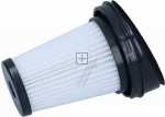 Vacuum Cleaner Filter - 9178008590 C00893946 Hepa Filter Assembly [Arcelik]