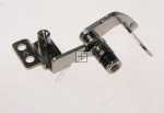 Samsung Door Hinges - Ba61-01199a Hinge-l:stanford15 sus t1 5 w43 2 l32 1m