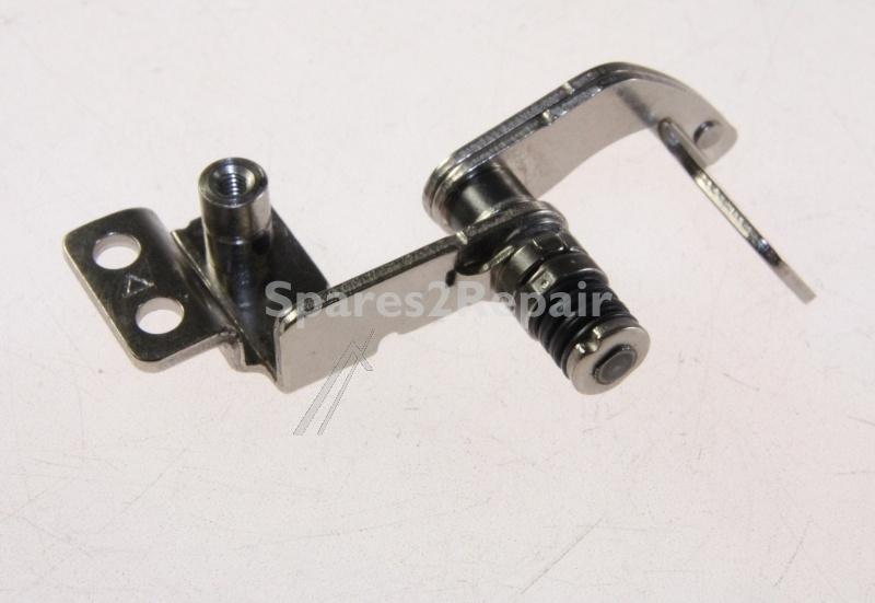 Samsung Door Hinges - Ba61-01199a Hinge-l:stanford15 sus t1 5 w43 2 l32 1m