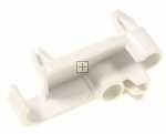 Guide-rail - 49044218 Basket Slide Right [Candy Hoover]