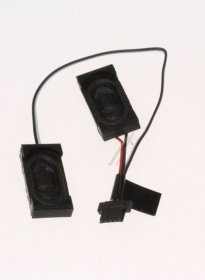 Ibm Lenovo Speakers - 04x4889 Prodigyspeaker Asm 15w