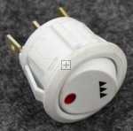 Esco Thermocouple - Thermocouple 360mm