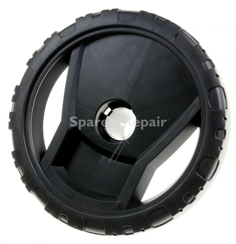 Karcher Drive Gear - 5 515-298 0 Wheel 160 Hummer
